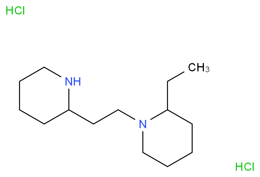 MFCD13561624 molecular structure