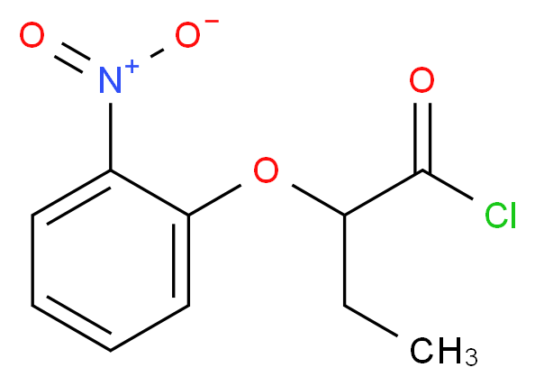 MFCD12197844 molecular structure
