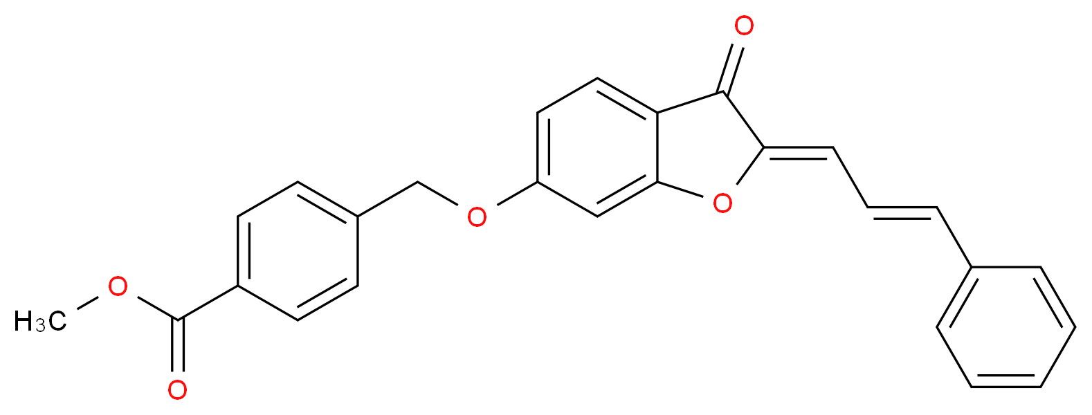 164255297 molecular structure