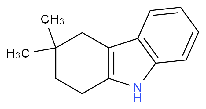 MFCD21188794 molecular structure