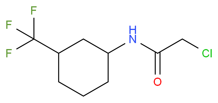 MFCD12147733 molecular structure
