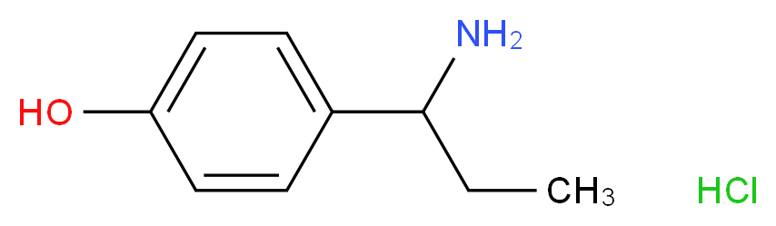 1135288-77-5 molecular structure