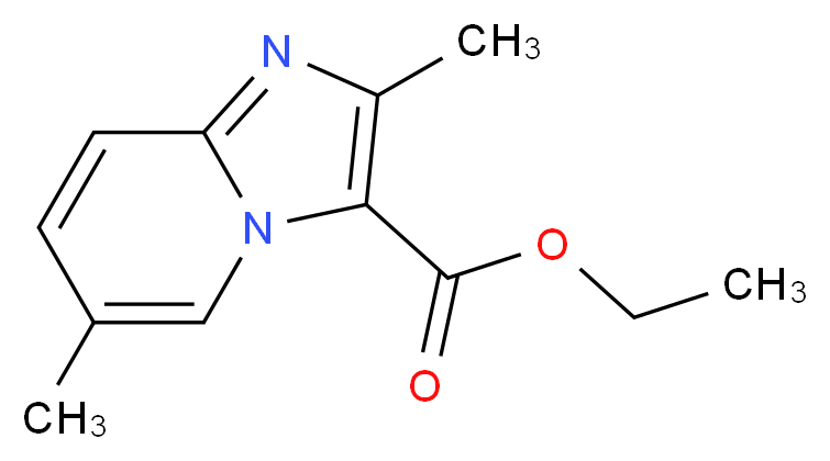 81438-51-9 molecular structure