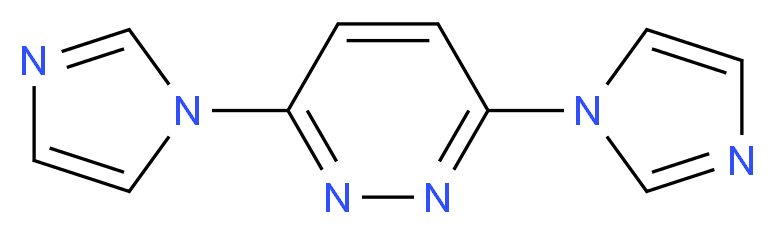 177648-99-6 molecular structure
