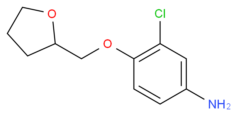 MFCD08687478 molecular structure
