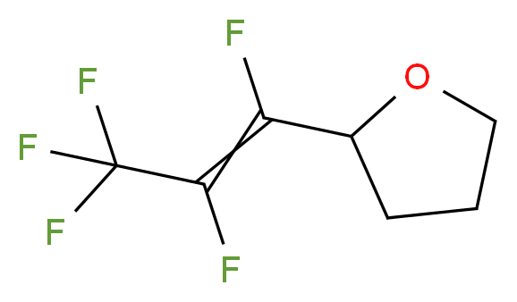 MFCD00155913 molecular structure