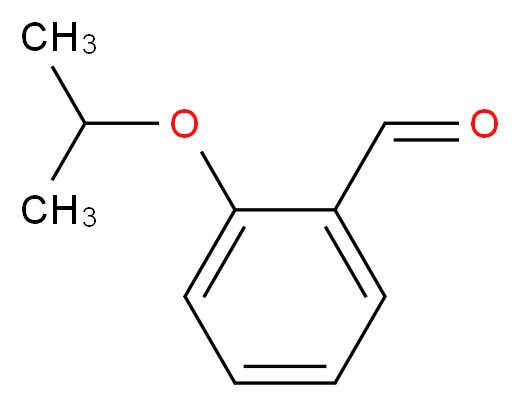 22921-58-0 molecular structure