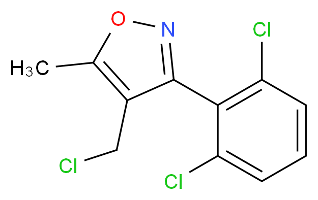 303225-22-1 molecular structure