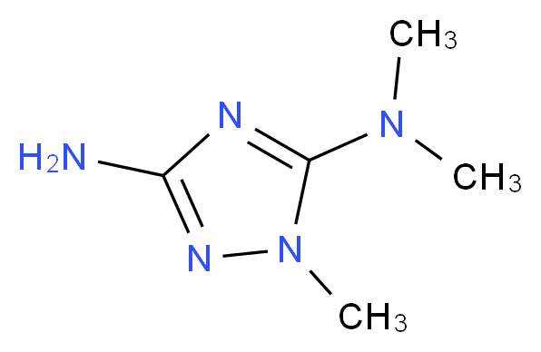 26668-70-2 molecular structure