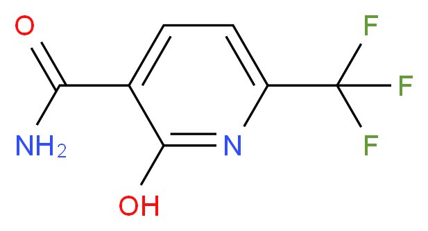 116548-03-9 molecular structure