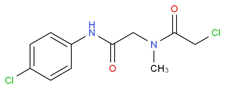 MFCD06373478 molecular structure