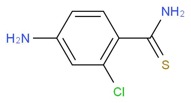 MFCD16659869 molecular structure