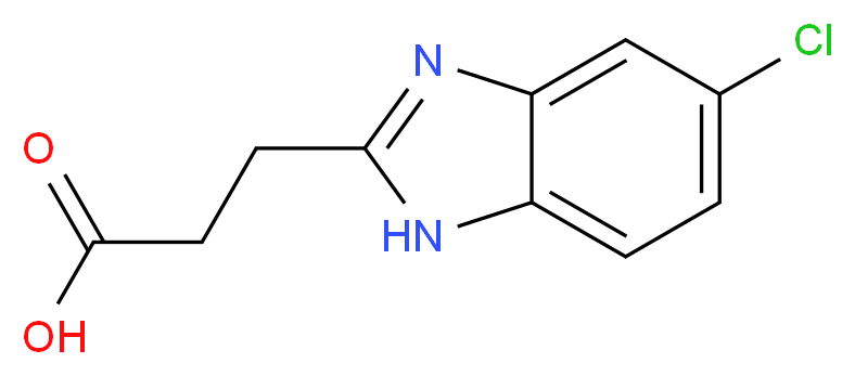 82138-56-5 molecular structure