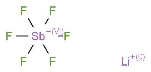 18424-17-4 molecular structure