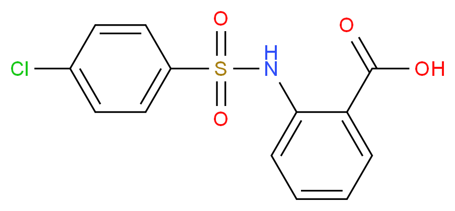 51012-31-8 molecular structure