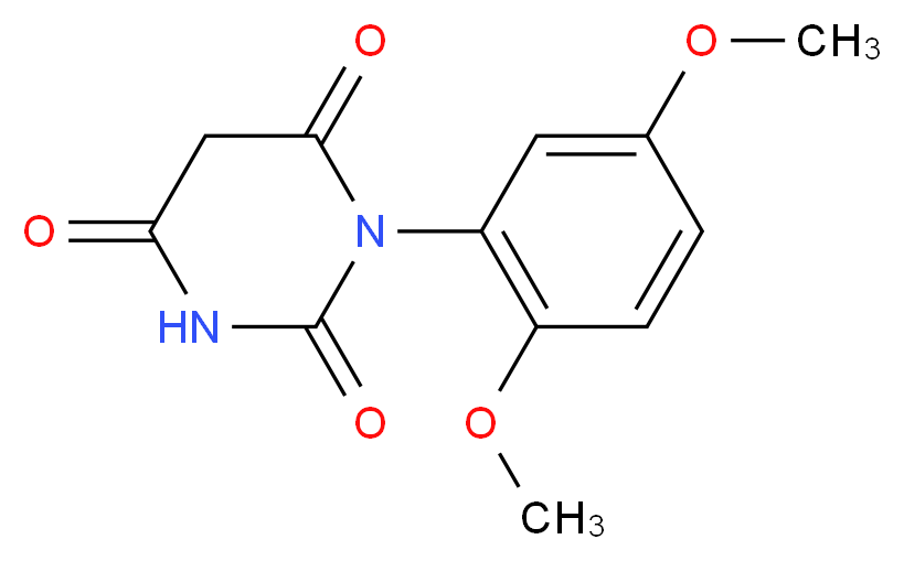 MFCD01241504 molecular structure
