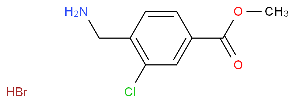 939980-25-3 molecular structure