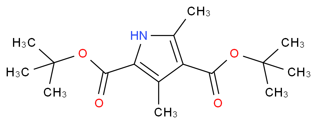 94461-44-6 molecular structure