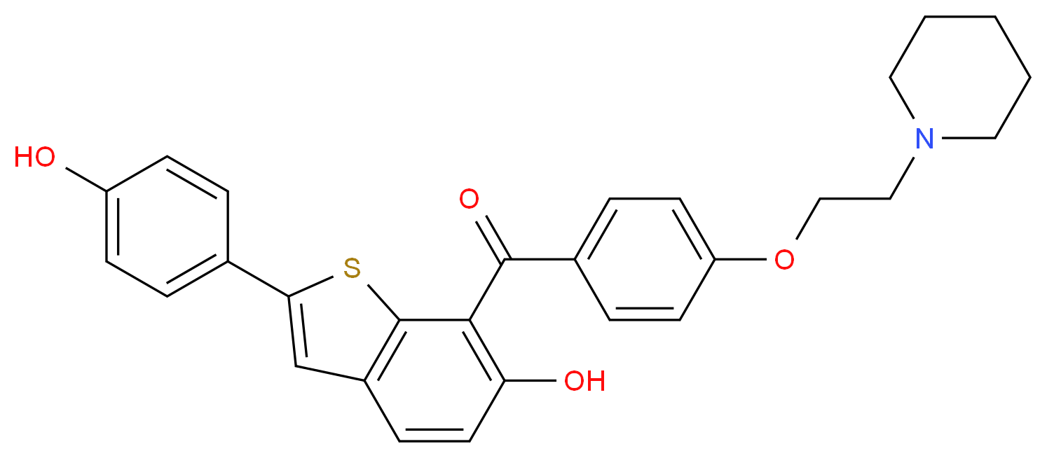 162260779 molecular structure