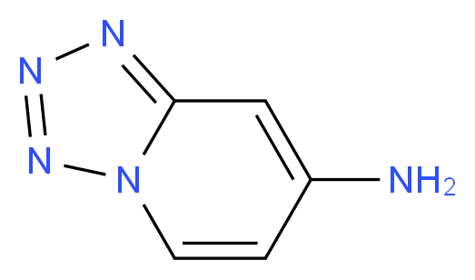 MFCD16618482 molecular structure