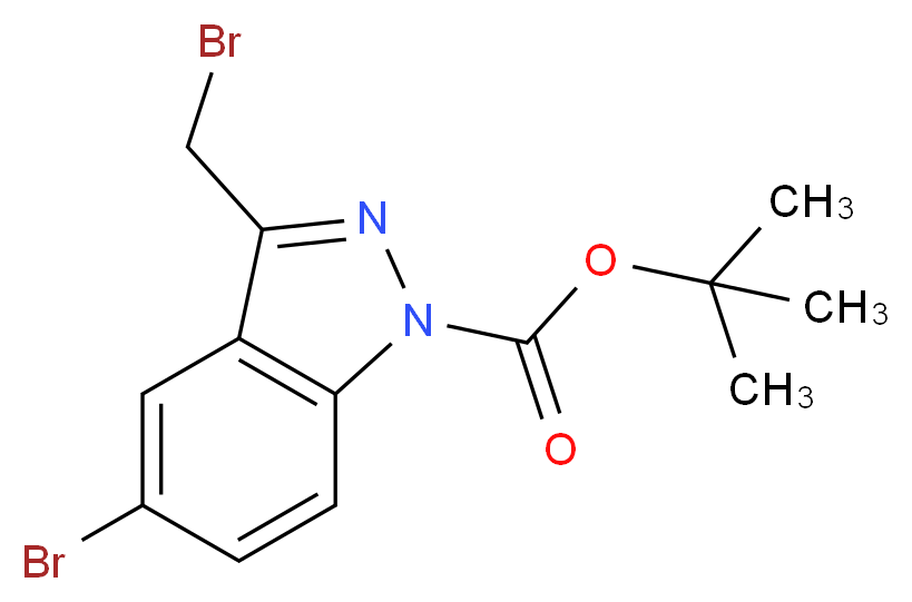 944899-46-1 molecular structure