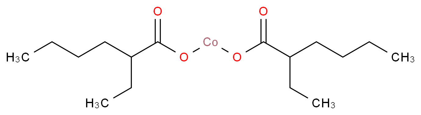 136-52-7 molecular structure