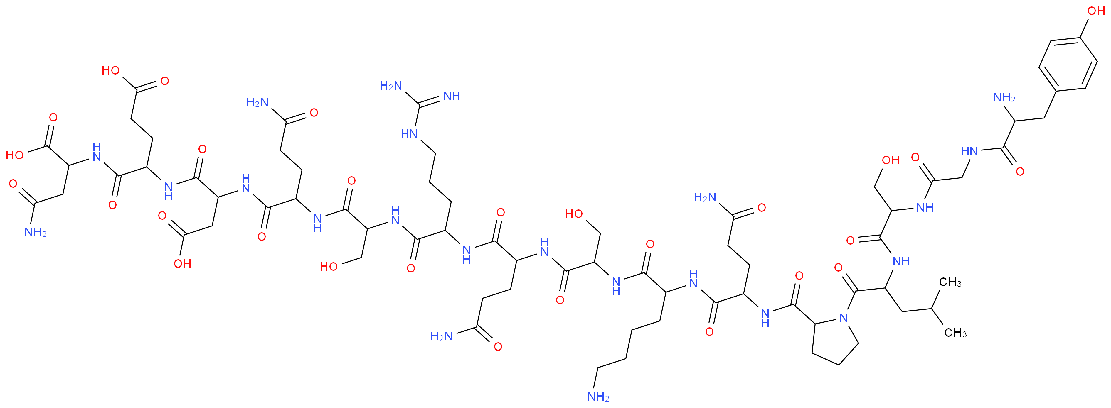 98474-59-0 molecular structure