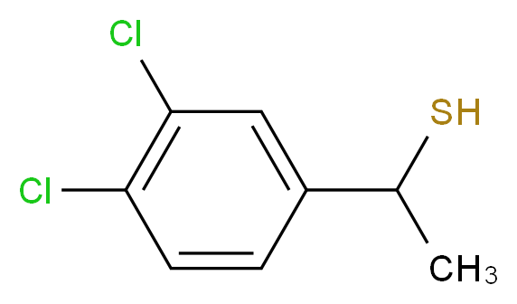 MFCD11193836 molecular structure