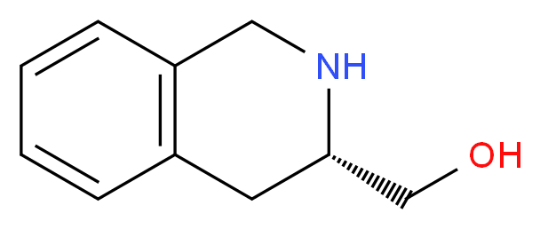 18881-17-9 molecular structure