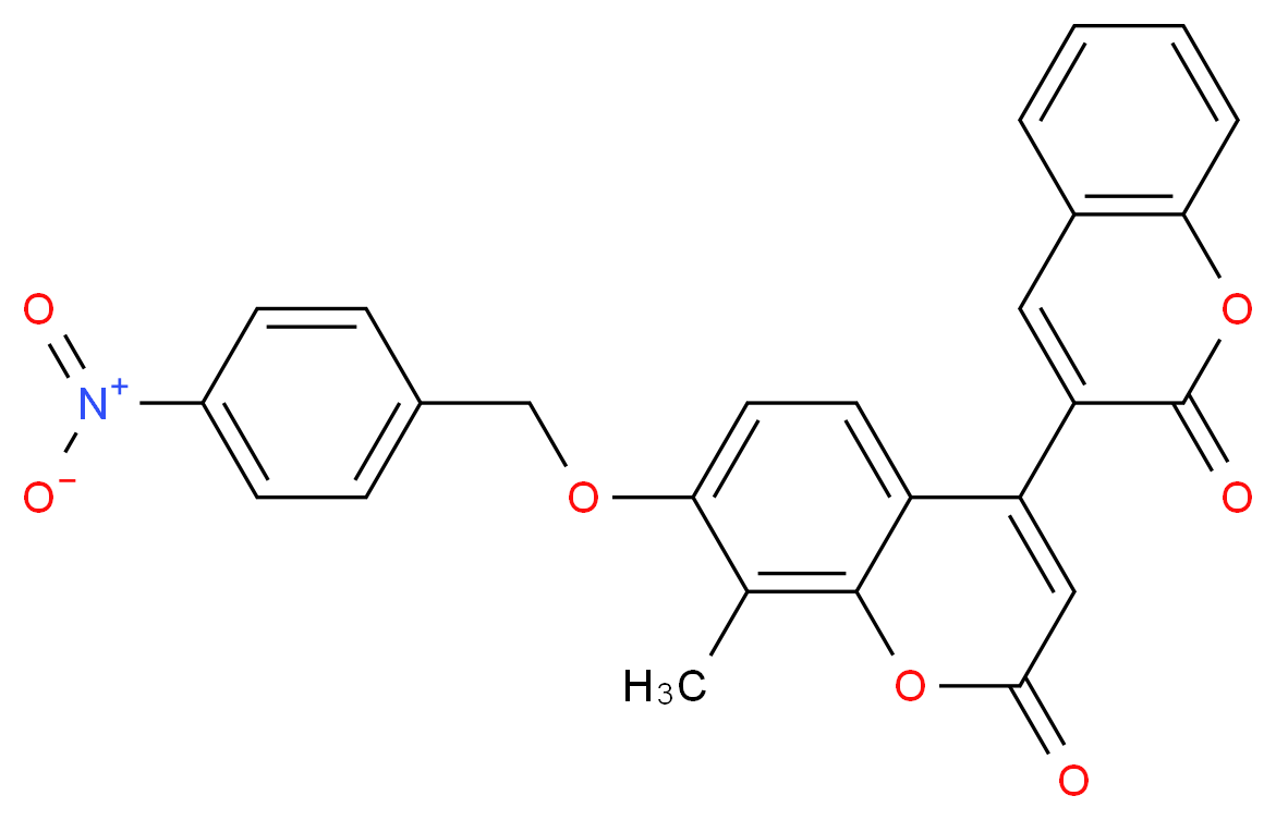 164260806 molecular structure