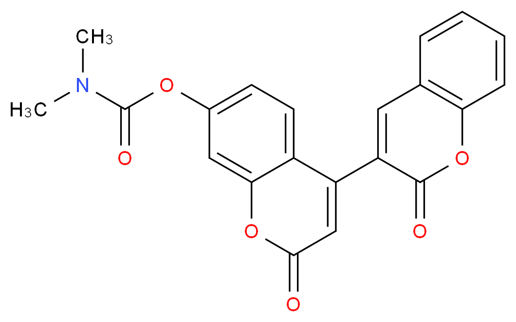164278662 molecular structure