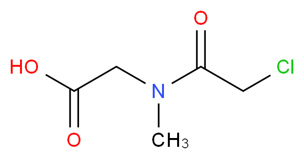MFCD13559707 molecular structure