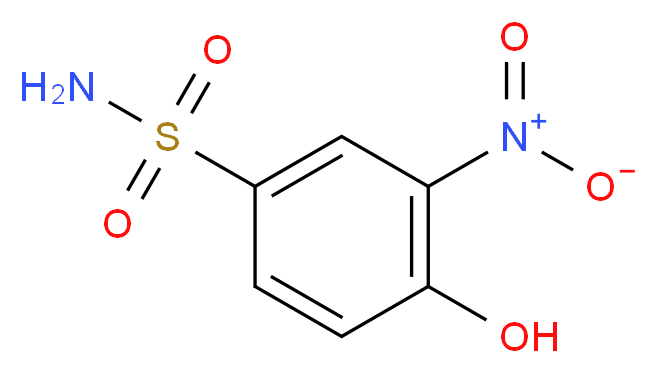 MFCD00129906 molecular structure