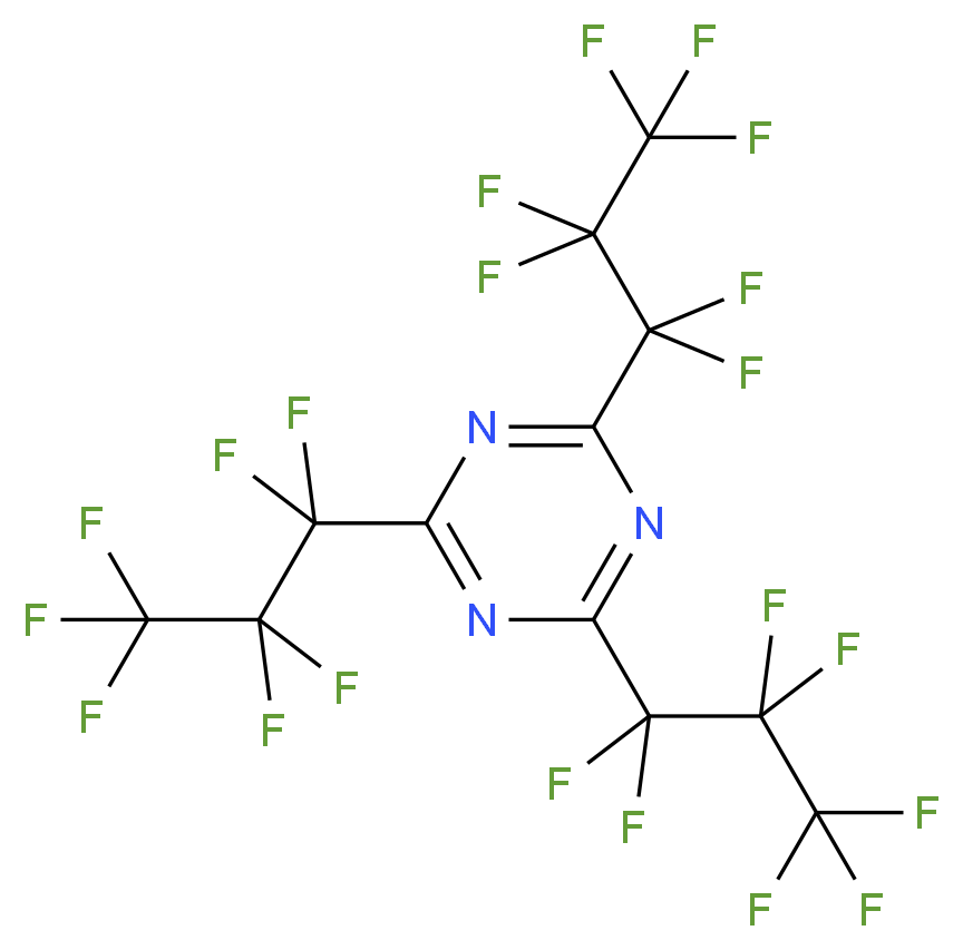 915-76-4 molecular structure