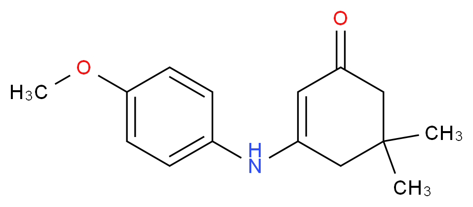 MFCD00128469 molecular structure