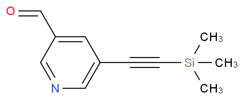 872682-67-2 molecular structure