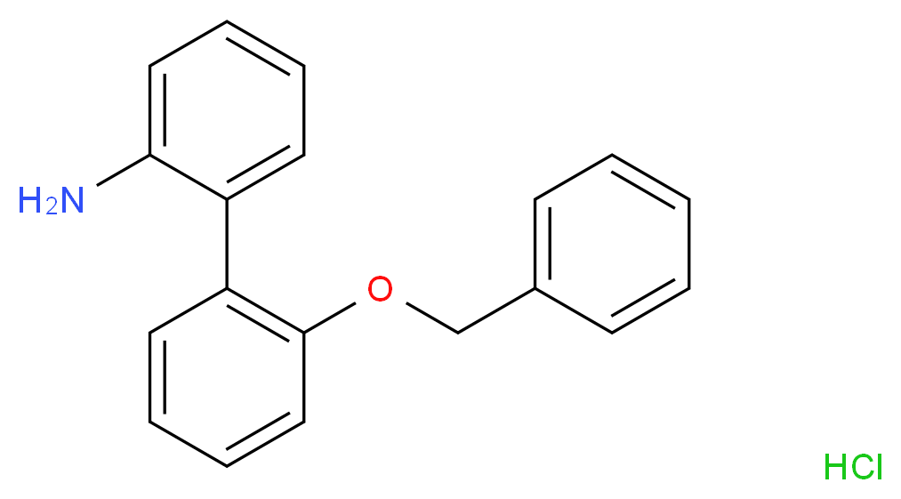 MFCD07366472 molecular structure