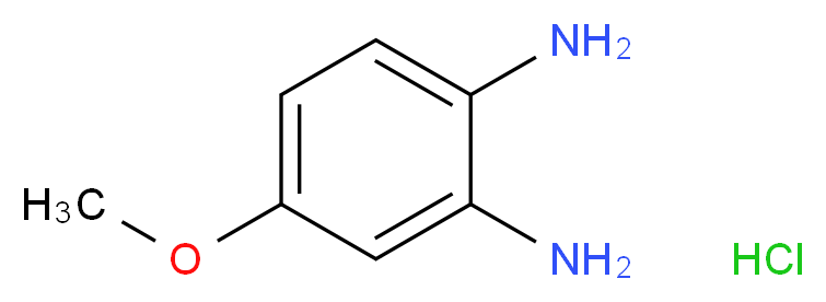 106658-14-4 molecular structure