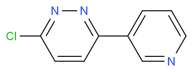 MFCD11984636 molecular structure