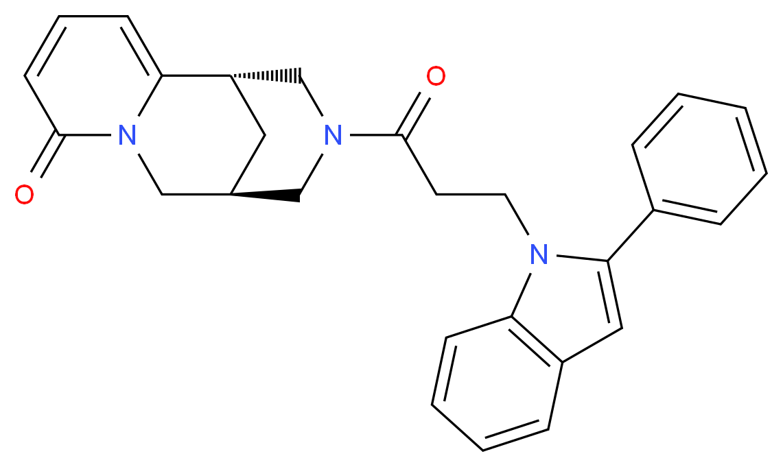 164279231 molecular structure