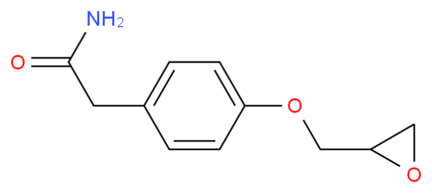 29122-69-8 molecular structure