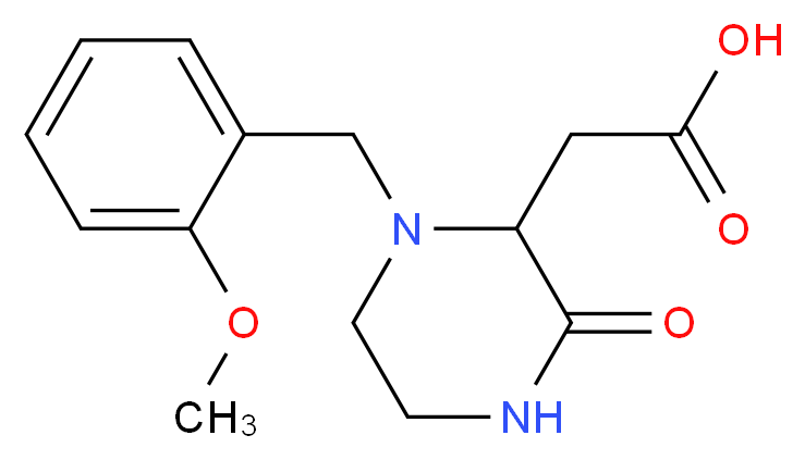 MFCD05666757 molecular structure