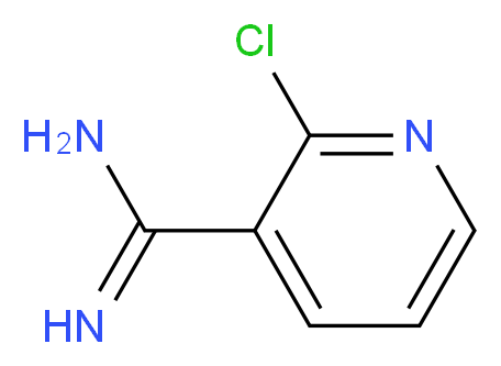 473464-13-0 molecular structure