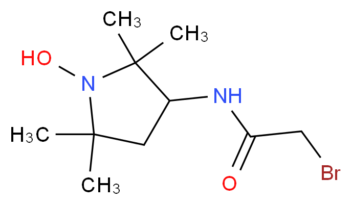 17932-40-0 molecular structure