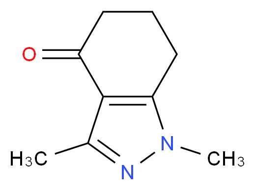 36767-45-0 molecular structure