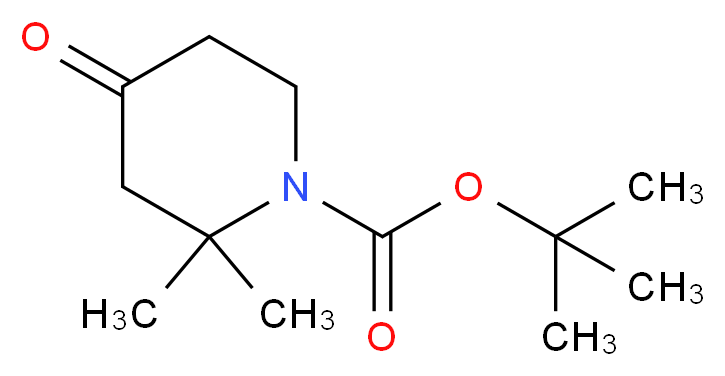 346593-03-1 molecular structure