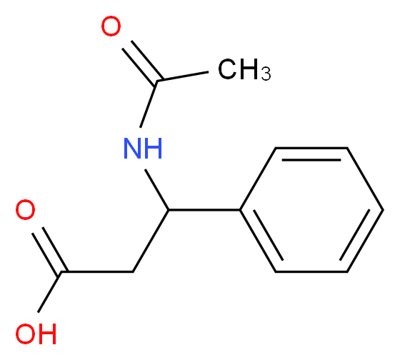 40638-98-0 molecular structure