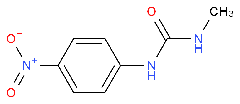 MFCD09040539 molecular structure