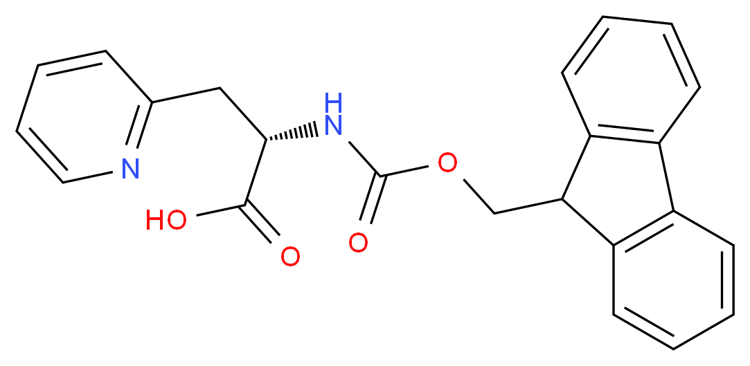 185379-39-2 molecular structure