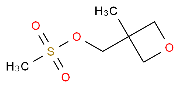MFCD19382206 molecular structure
